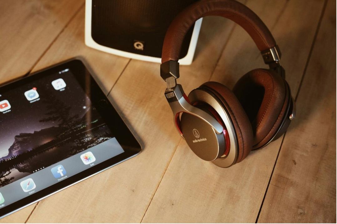 Checklist SEO técnico