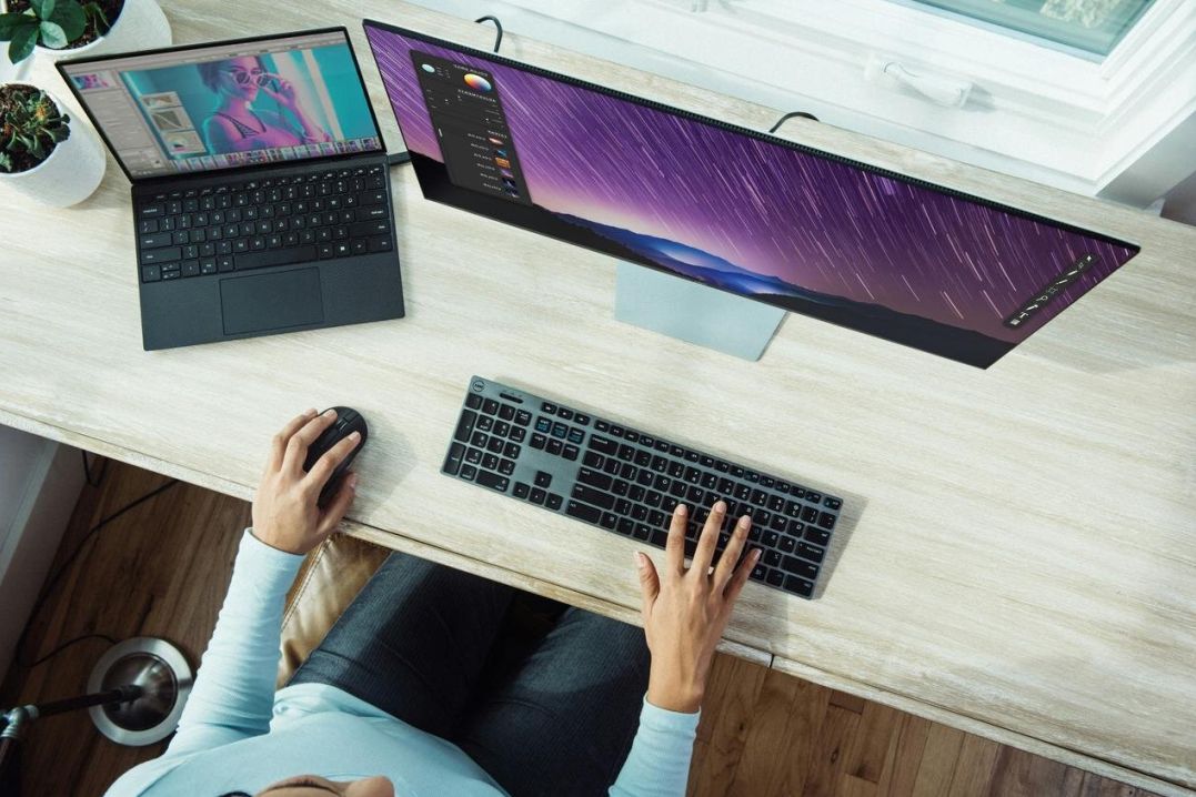 Sitio web para pyme en Córdoba