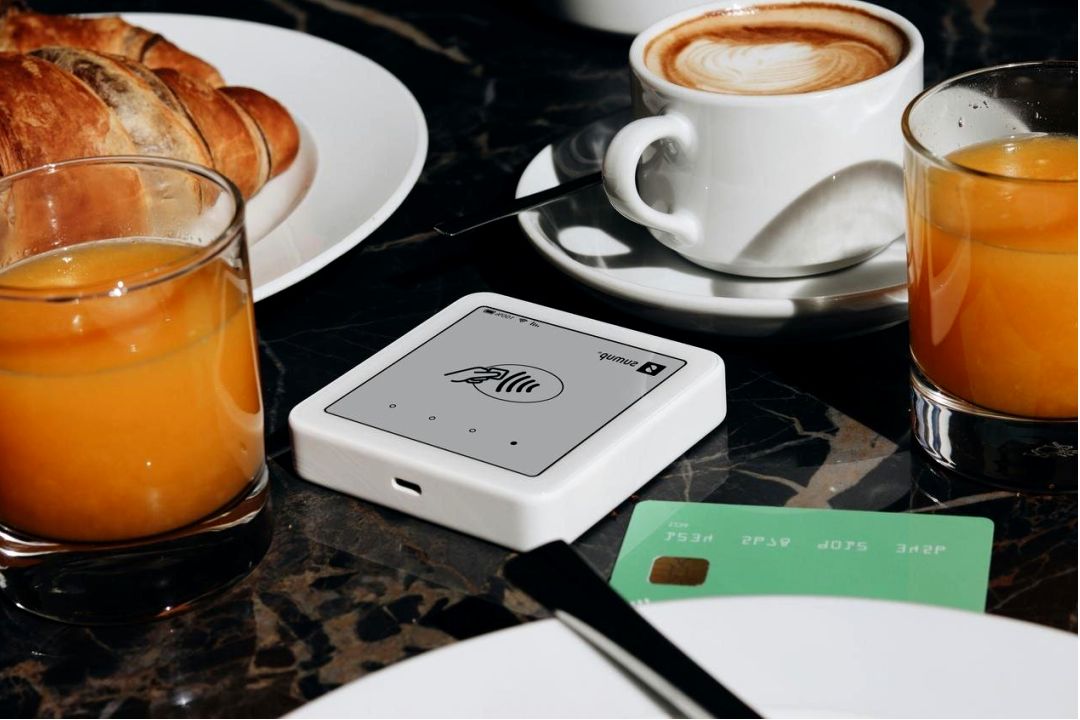 Proyecto A - ecommerce