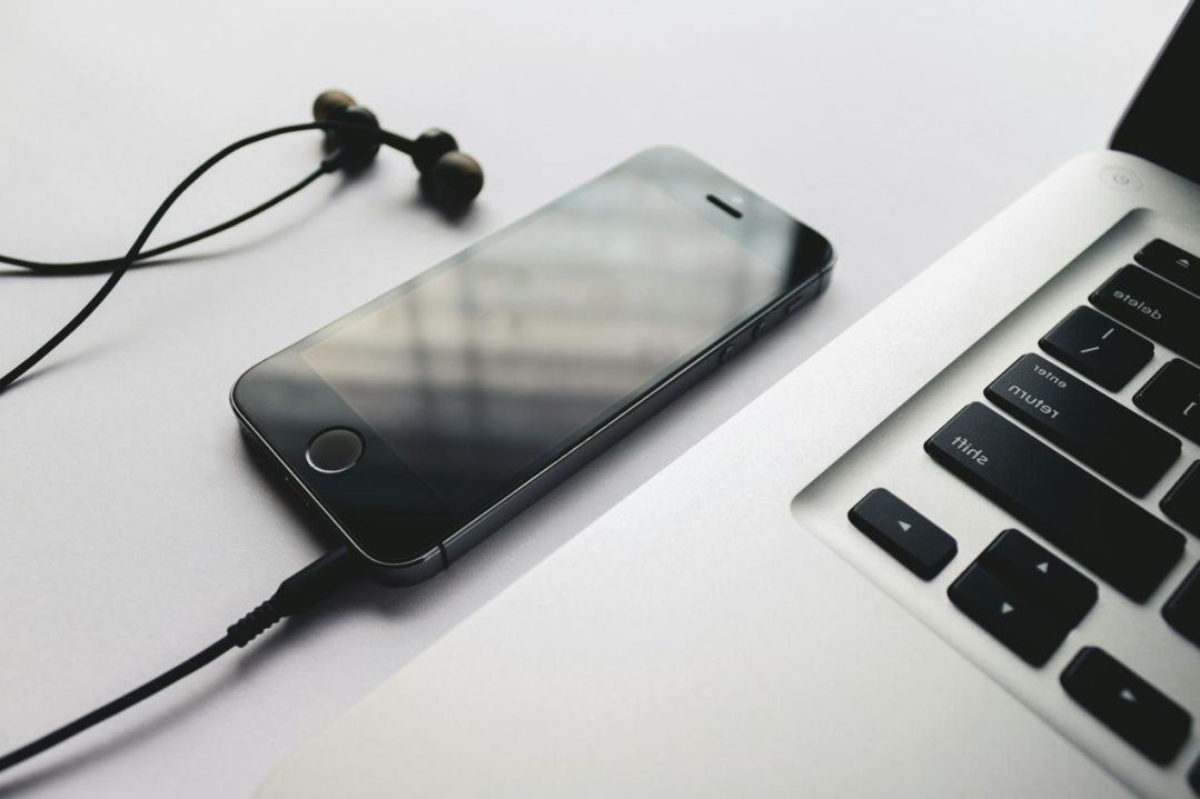 Proyecto B - corporativo